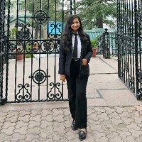 Aakriti Garg