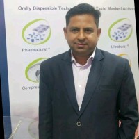 Niraj Pandey