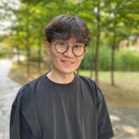 Ki Joong Kwon