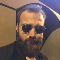 Aleksandrs Picugins