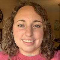 Megan Shuman