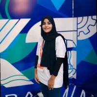 Thalfiya Shafi