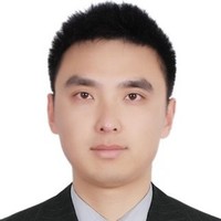张宏文
