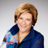 Dr. Jenny Ingram