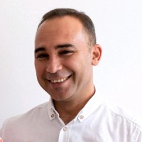Yakup Simsar