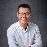 Guanglong Pang