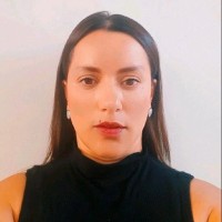 Jaqueline Furlaneto