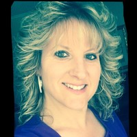 Rosanne Gumlaw