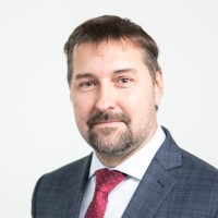 Aleš Prachař