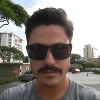 Jonathan Vasquez