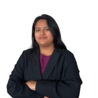 Angela Tutaya Villasís