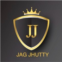 Jagdeep Jhutty