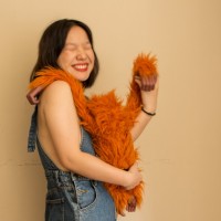 Jia Deng