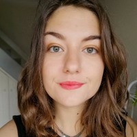 Lucie Daydé