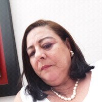Ana Ross Alcázar  Andrade