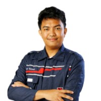 Persian Ryne Aquino