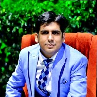 Ankur Narang