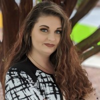 Heather Marier Huie