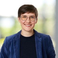 Lena Konopko