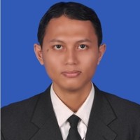 Arif Triyanto