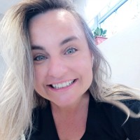 Cristiane Jahnn