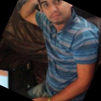 Victor Perez