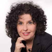 Anita Kerschbaumer