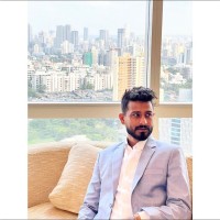 Rahul Mishra