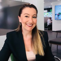 Pınar Ayten