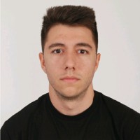 Ivelin Stoyanov