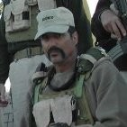 Steve Sciarabba