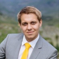 Morten Kristoffersen