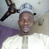 Abdullahi Salihu