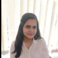 Akansha Chaudhary