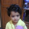 Sayan Banerjee