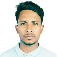 Lukman Ahmed