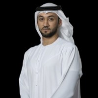 Saleh AlAmeri