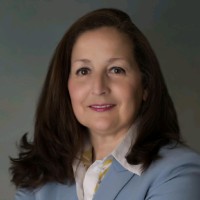 Teresa Russo