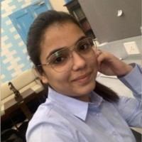 Aritri Roy