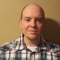 Justin Wibbenmeyer