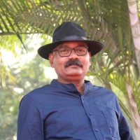 Vikas Marathe