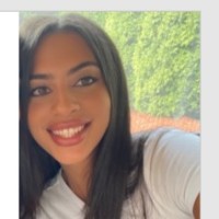 Nour Elsakka