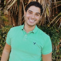 Bassam Hammoud