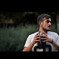 Giulio Maresca