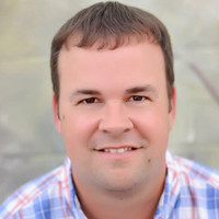 Jeff Wehr