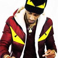 Monterio Brooks