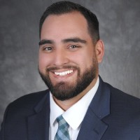 Gabriel Sahagun