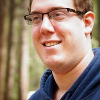 Joshua Rosenzweig