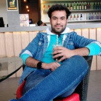 Yuvraj Singh Yadav