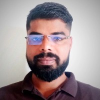 AKASH CHHIPNE